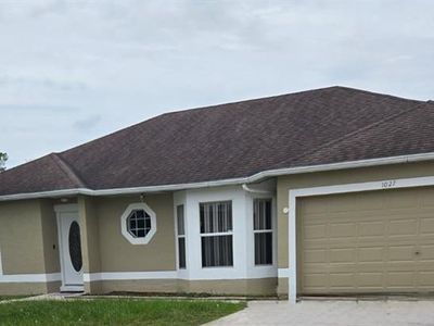 1027 Dudley Dr, Kissimmee, FL, 34758