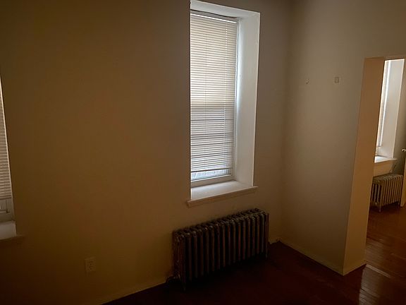 3rd image of (Undisclosed Address)