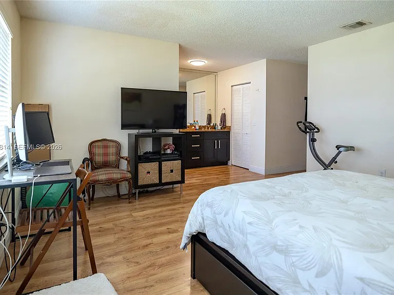 13404 SW 14th Ter #0 — Photo 23