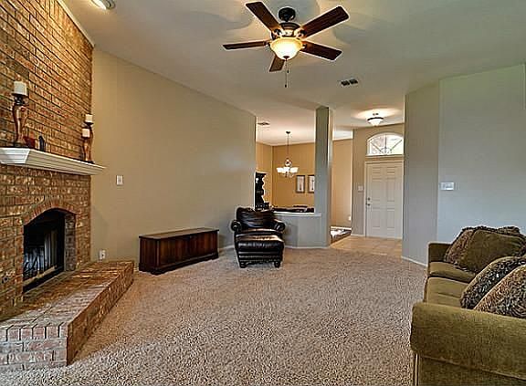 5th image of 900 Wood Duck Way