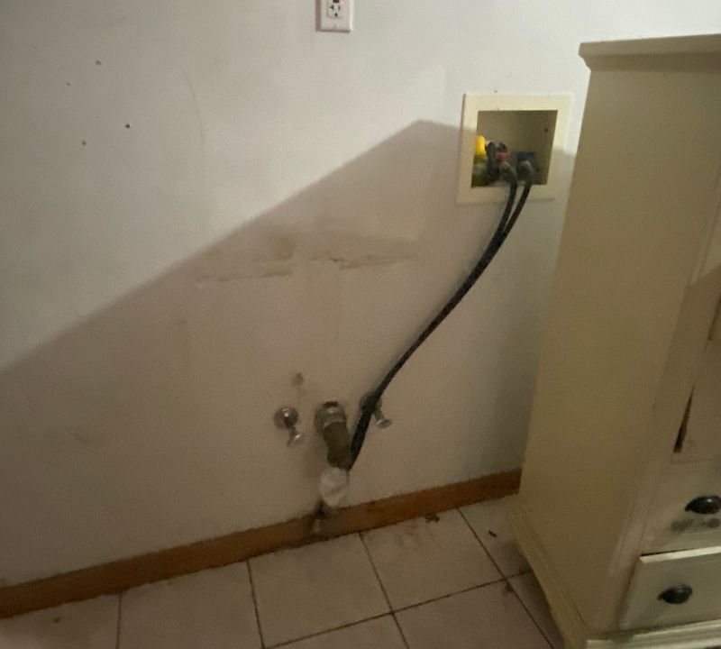 2nd image of 2265 W 7th St APT 1B