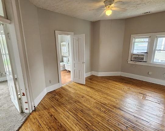 2nd image of 704 S East St