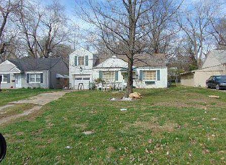 1st image of 1212 E 80th St