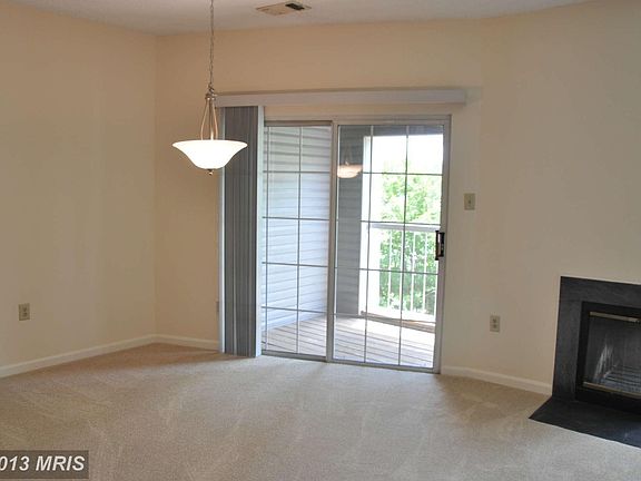 5th image of 255 S Pickett St