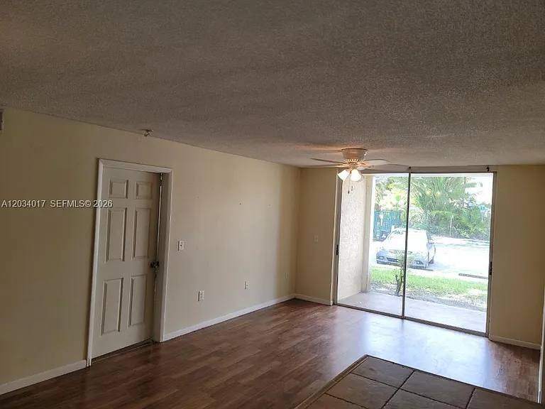 1715 Village Blvd #107 — Photo 17
