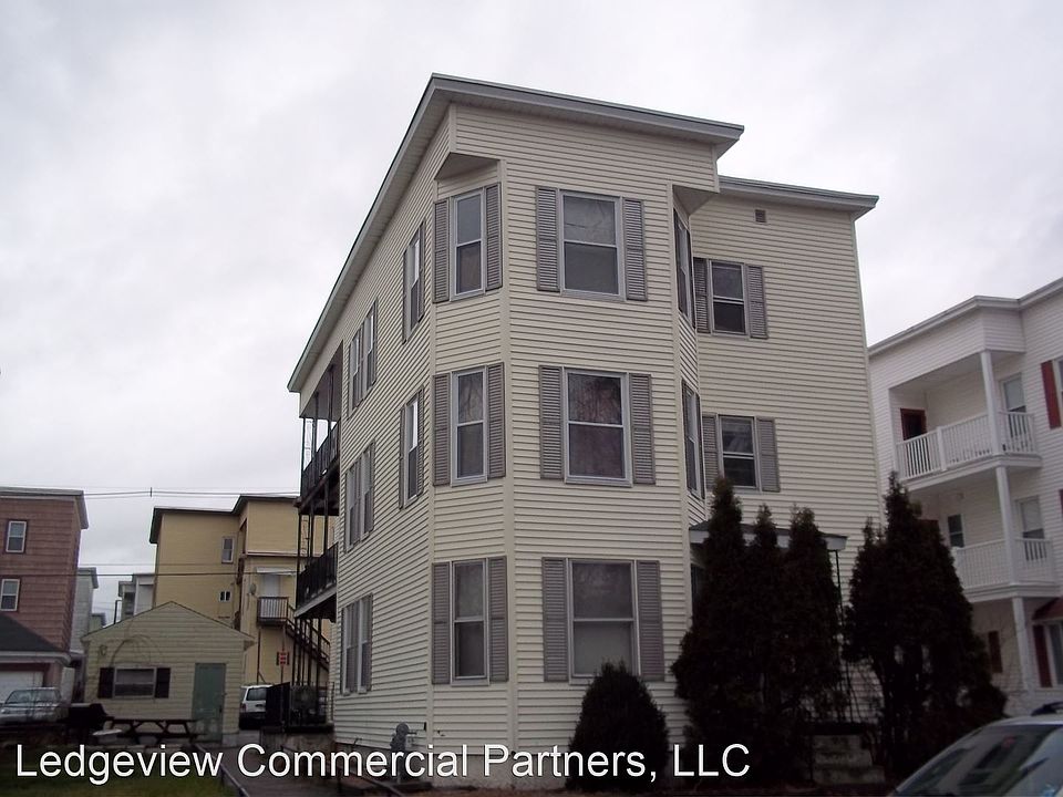1st image of 570 Dubuque St #3