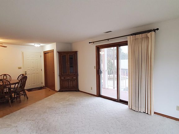 5th image of 3001 S 51 Street Ct #277