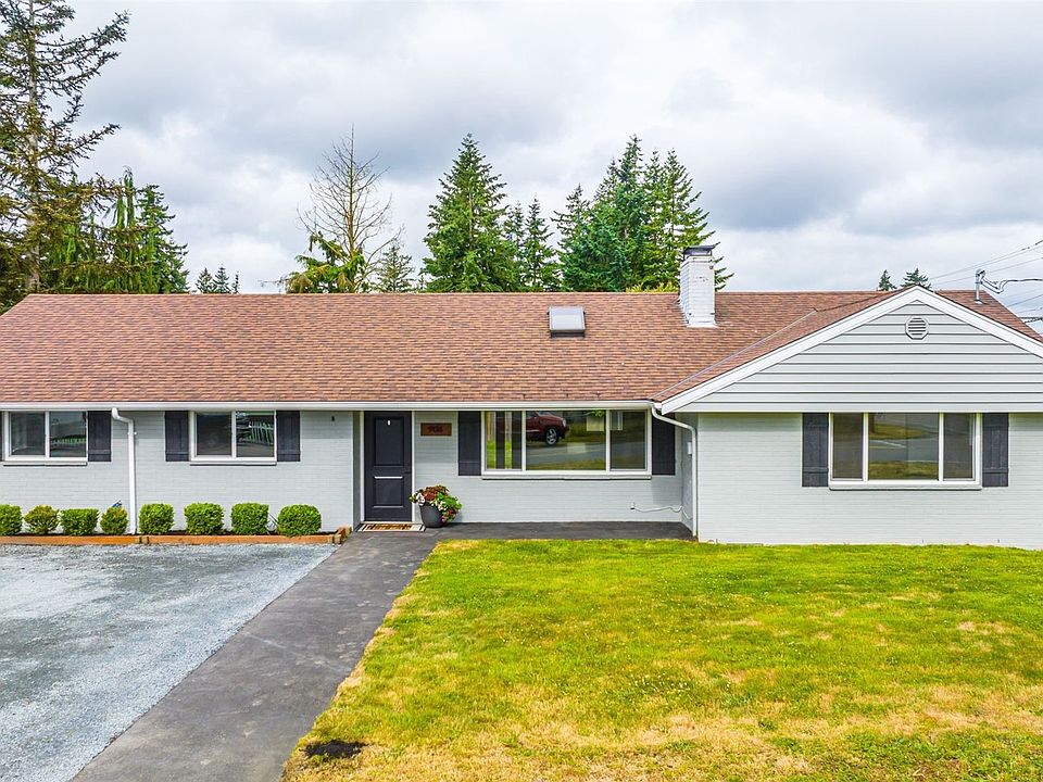 9126 48th Drive NE, Marysville, WA 98270 Zillow