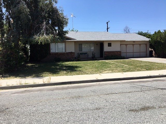1st image of 1153 Val Monte Dr