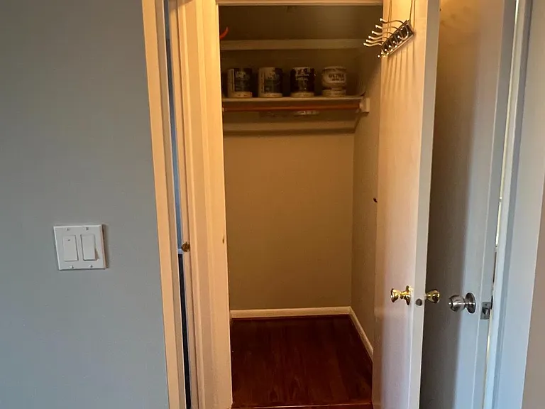 1315 Ravens Crest Dr — Photo 19