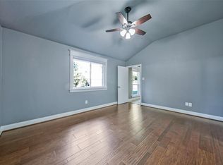 2007 Kelona Dr, Spring, TX 77386