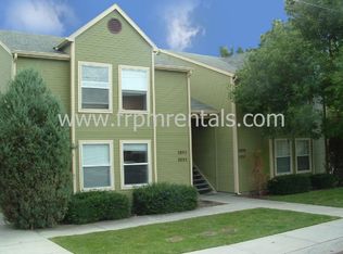 2899 Malad St, Boise, ID 83705