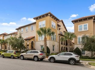 540 Lobelia Dr, Lake Mary, FL 32746