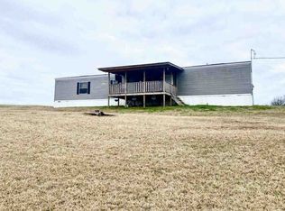 7101 Parsons Rd, Terry, MS 39170