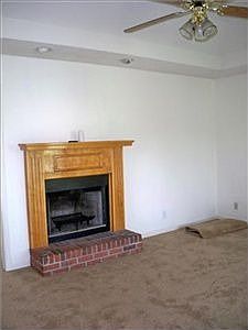 4th image of 1763 Butternut Dr
