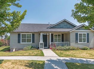 61114 Brookhollow Dr, Bend, OR 97702