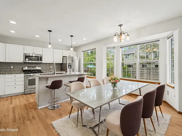 388 W Cherrywood Dr, Lafayette, CO 80026