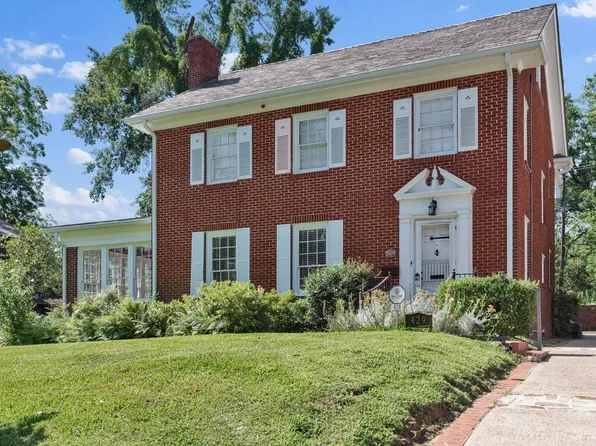 429 Unadilla St, Shreveport, LA 71106