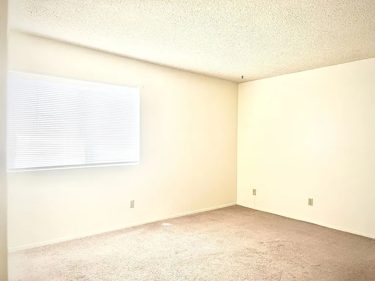 5111 Paseo Las Palmas — Photo 18