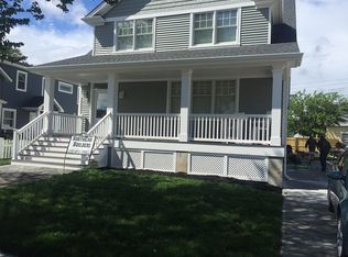 304 Ocean Park Ave, Bradley Beach, NJ 07720
