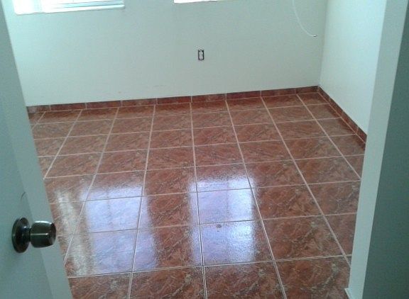 5th image of 9191 Fontainebleau Blvd #317