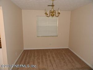 3rd image of 4506 Naranja Dr S