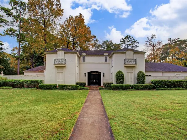 7 Hedwig Shadows Dr, Houston, TX 77024