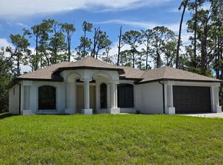 342 Kindred Blvd, Port Charlotte, FL 33954