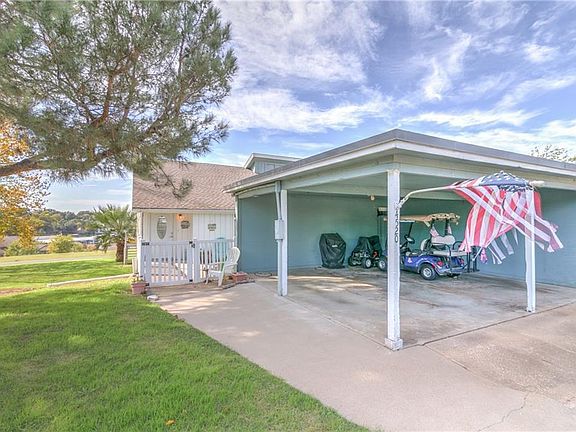4th image of 4520 Overlook Ct