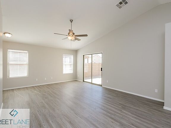 2nd image of 24568 N Shelton Way