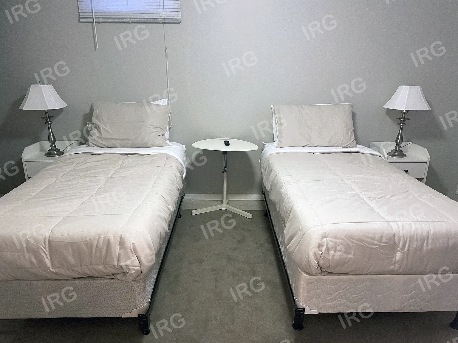 1 bed, 1.0 bath, 940 sqft, $1,200 — Photo 4