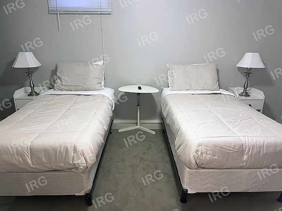 4th image of (Undisclosed Address)