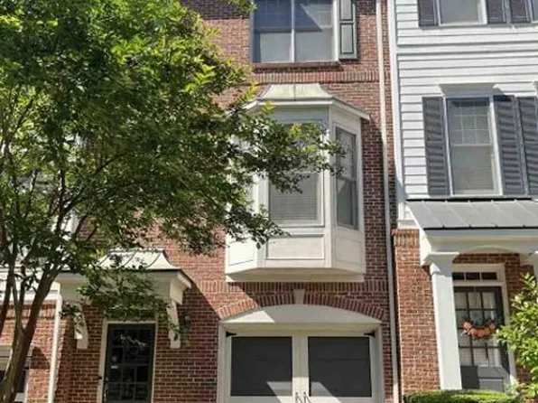 5284 Kershaw Ct SE, Atlanta, GA 30339