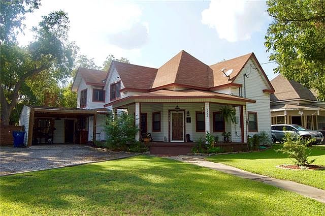1st image of this home