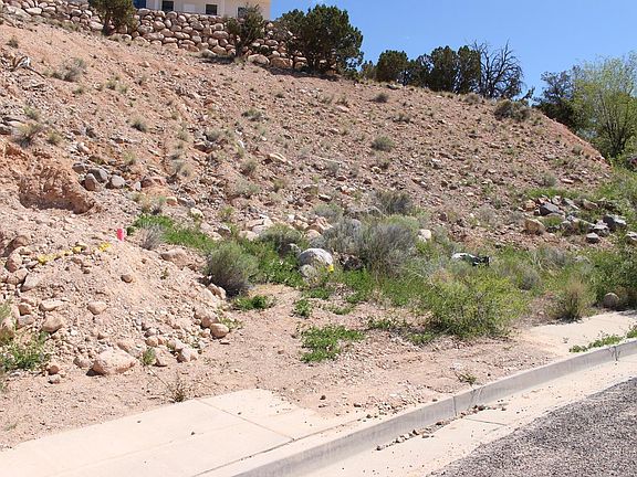 2nd image of 3277 W Cimarron Cir