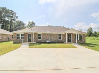 19825 Shady Acres Cir, Athens, AL 35614