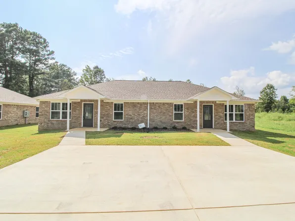 19825 Shady Acres Cir, Athens, AL 35614