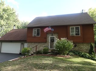 79 Names Rd, Rochester, NY 14623