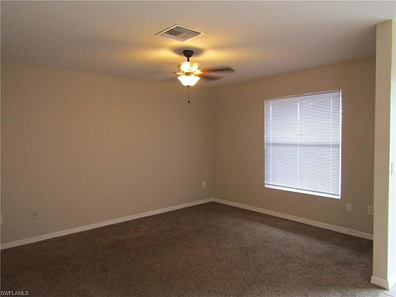4th image of 4736 Leonard Blvd S