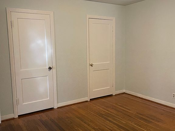 3rd image of 4475 General Dr