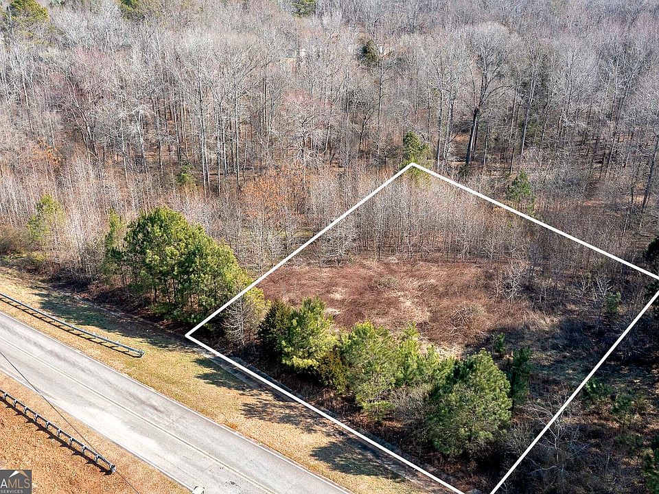 1st image of 170 Mackey Rd