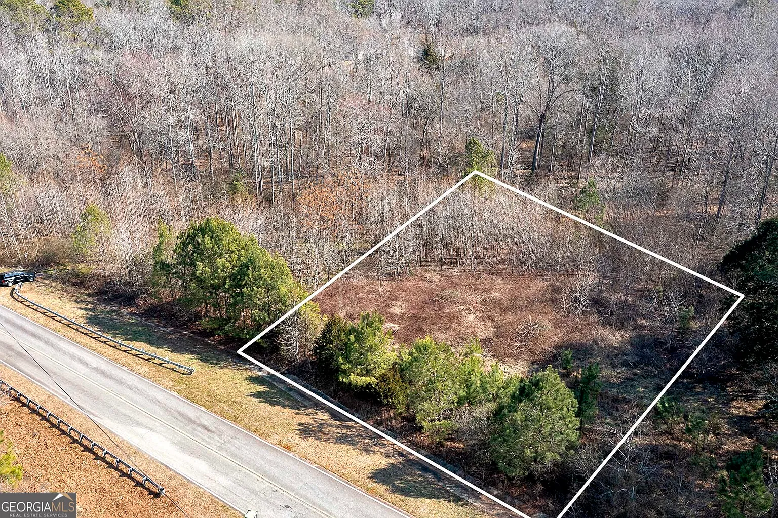 170 Mackey Rd photo 1