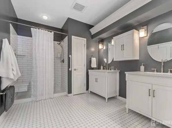 1103 Conrad Way, Somerset, NJ 08873