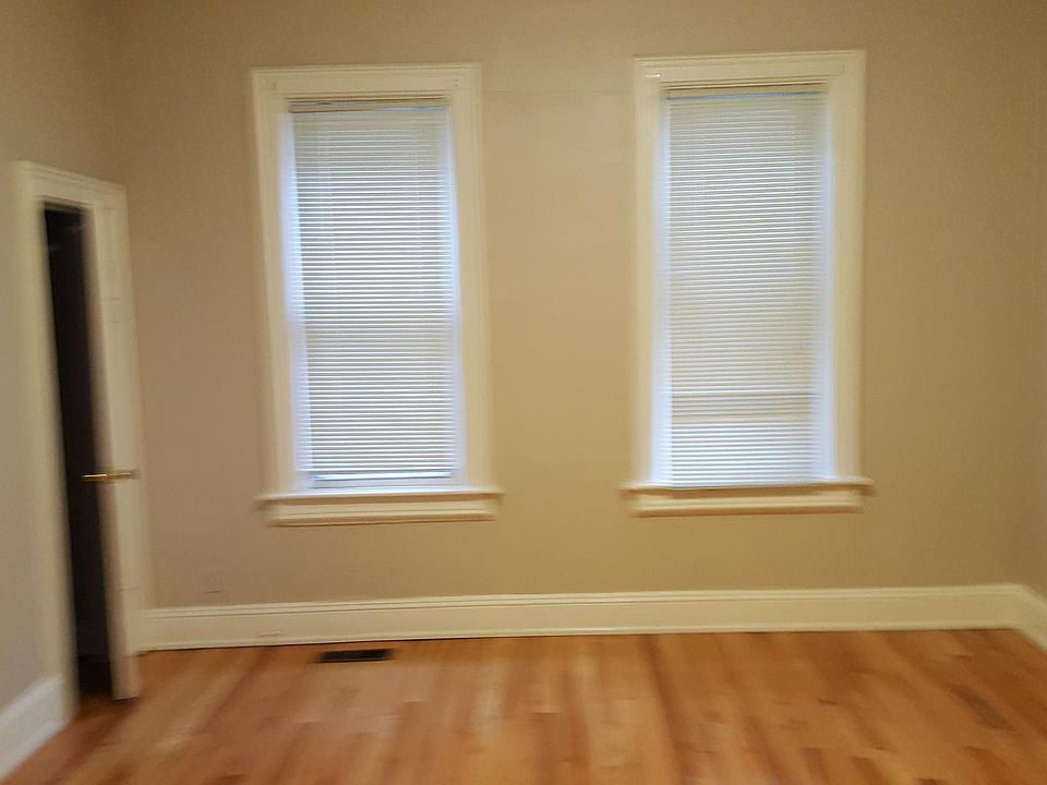 2nd image of 1702 S 4th St