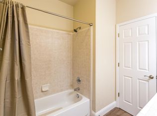 1792 Josephene Way, Yuba City, CA 95993