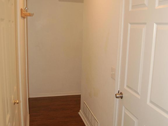 5th image of 17416 Stonewood Pl
