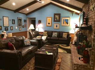 26 N Cromwell Rd, Savannah, GA 31410