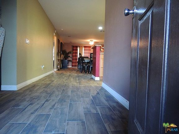 3rd image of 84263 La Jolla Ave