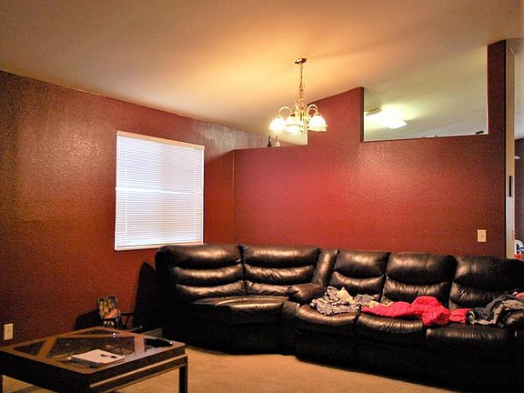 2nd image of 3853 E Kinishba Dr