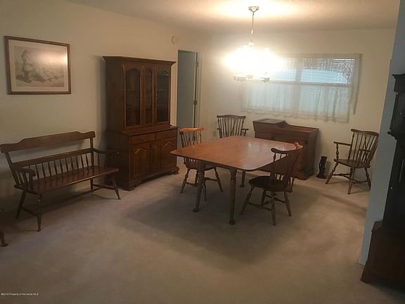 5th image of 6809 Renown Way